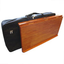 Lectern tablemodel in bag