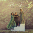 Lady Wisdom (CD)