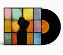 The Most Beautiful Colours (CD)