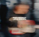 Life & Breath (CD)