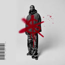 This Cannot Be Sold (CD
