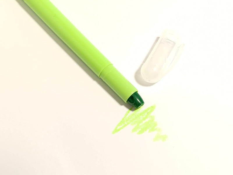 Highlighter Display 9x2 items