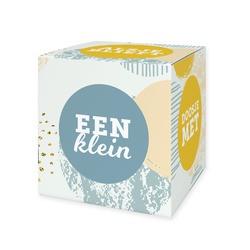 KADOOSJE ALGEMENE EDITIE