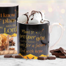 lans for you Christian Mug & Giftbox
