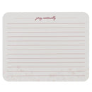 My Prayers Matthew 22:37 Cards In Tin Multi-floral