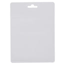 Bless You and Keep You Num 6:24 Magnet Set