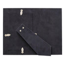 I Know the Plans Jer. 29:11 Photo Frame