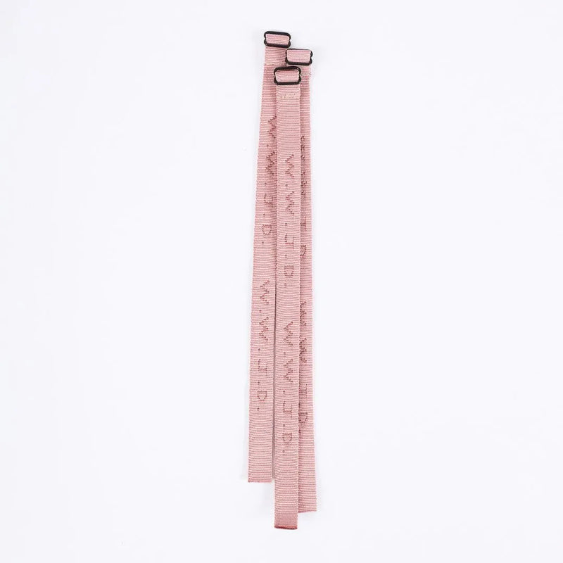 WWJD - Pink