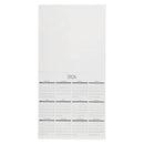 2026 Calendar Lg Restore my Soul