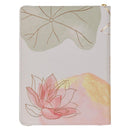 Be Still & Know Ps. 46:10 2026 18-Month Planner