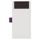 Draw Near to God James 4:8 Magnetic Shopping List w/pen