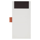 Comes in the Morning Ps. 30:5 Magnetic Shopping List w/pen Joy