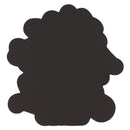 Magnet He Restores My. Soul Ps. 23:3