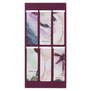 Confa en el Seor Prov. 3:5 Magnetic Bookmark Set