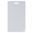 Everything Beautiful Ecc. 3:11 Magnet Set