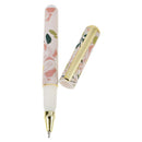 You Are Altogether Beautiful My Love Song 4:7 Note Block with Pen