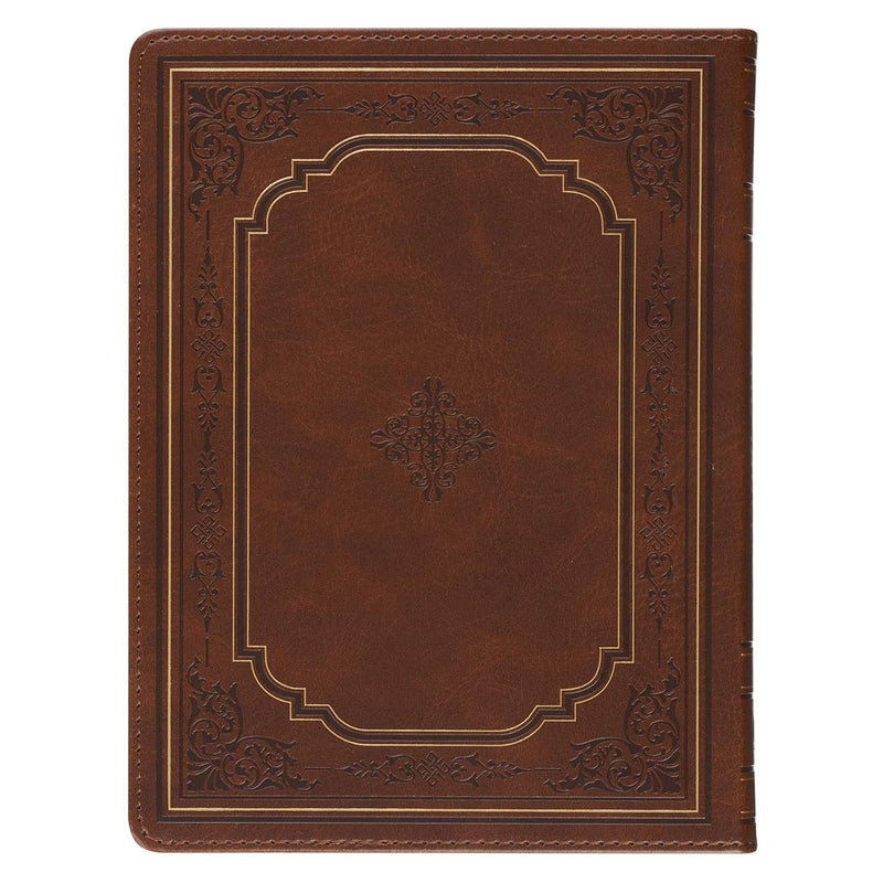365 Days Through the Bible: A Devotional Journey
