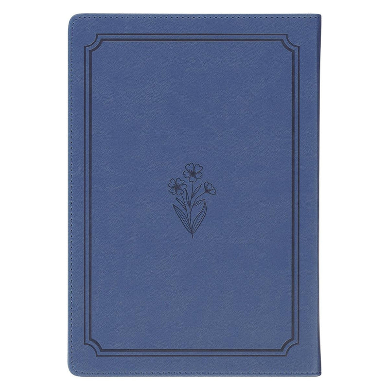 Bless Your Heart: Daily Devotions to Warm Your Heart