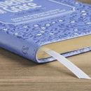 Moments of Grace for Moms