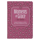 Moments of Grace for Women