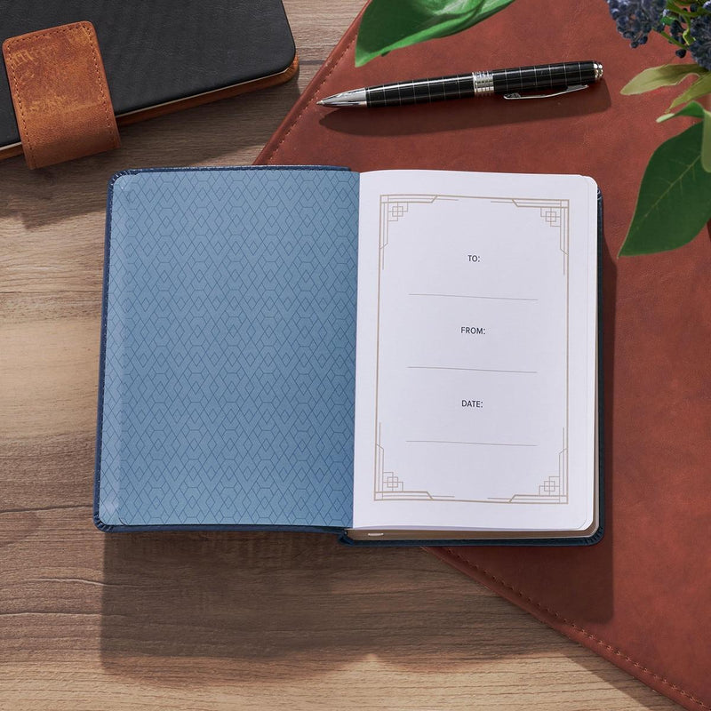 Finding Peace in the Psalms: 101 Devotionals to Restore Your Soul