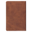 Gospel Courage: 40 Days to Sharing Your Faith