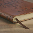 Gospel Courage: 40 Days to Sharing Your Faith