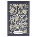 KJV Bible Outreach Softcover Floral