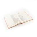 NLT Notetaking Bible: Shilo theme