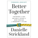 Better Together
