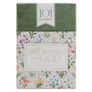 Moments With God For Moms Box of Blessings