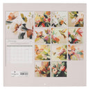 Everything Beautiful Ecc. 3:11 2027 Calendar LG