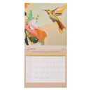Everything Beautiful Ecc. 3:11 2027 Calendar LG