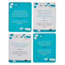 88 Conversation Starters for Families