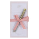 Everything Beautiful Ecc. 3:11 Magnetic Shopping List w/pen