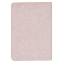 Bless You And Keep You Num. 6:24 Journal Classic Pink