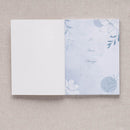 Women of Faith Softcover Prayer Journal