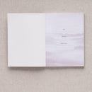 Men of Faith Softcover Prayer Journal