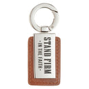 Stand Firm In The Faith 1 Cor. 16:13 Keychain