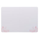 Find Joy In The Little things Notebook LG