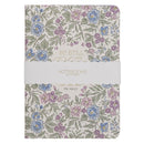 Be Still and Know Ps. 46:10 Notebook Set 3pc