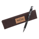 Man of God 1 Tim. 6:11 Pen with Case