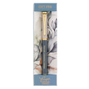 Prayer Changes Things Pen