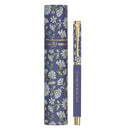 Strength & Dignity Prov. 31:25 Pen