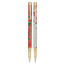Trust In The Lord Prov. 3:5 Pen Set 2 pc