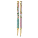 Be Joyful, God Is Faithful Pen Set 2 pc