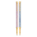 Be Still And Know Ps. 46:10 Pen Set 2 pc