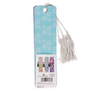 Set I Am Strong Prov. 31:25 Bookmark