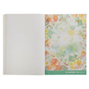 God is Good  - Reverse Coloring Book