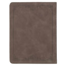 Bible Verses every Christian should know Gift Book